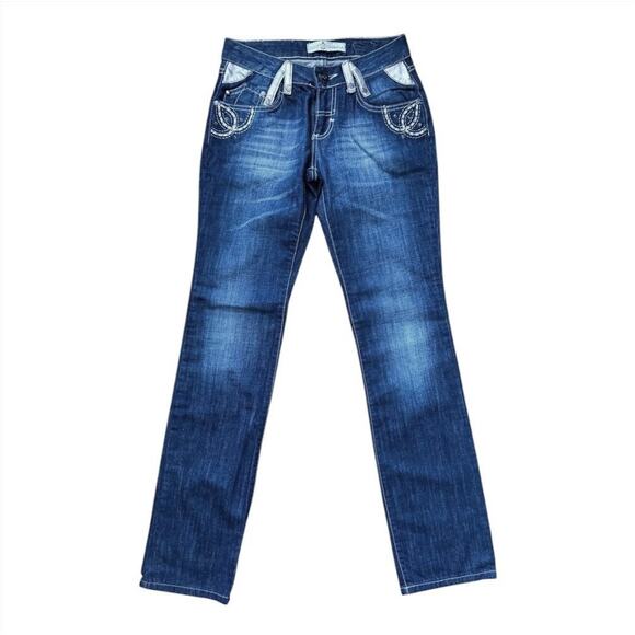 D&G Jeans in BlueSize M